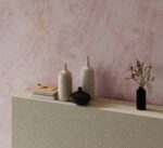 Morganite – Bild 11