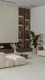 Prestige – Bild 14