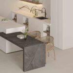 Versilia - immagine 3