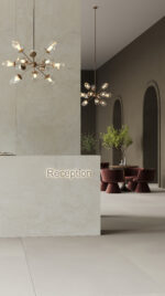Prestige – Bild 8
