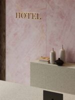 Morganite – Bild 13