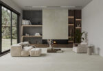 Prestige – Bild 15