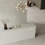 Prestige – Bild 9