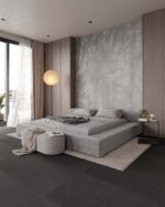 Sunray – Bild 6