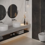 Altivo – Bild 2