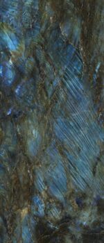 Labradorite – Bild 2