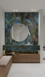 Labradorite – Bild 7