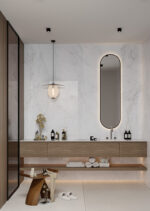 Euphoria - immagine 7