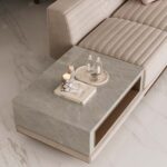 Splendor - immagine 12