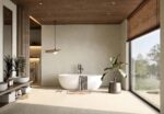 Prestige – Bild 10