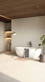 Prestige – Bild 11
