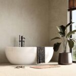 Prestige – Bild 12