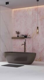 Morganite – Bild 8