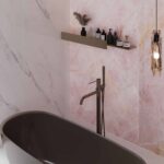 Morganite – Bild 9