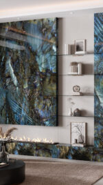 Labradorite – Bild 16