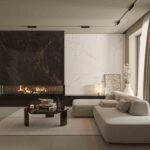 Volcano - immagine 10