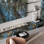 Labradorite – Bild 17