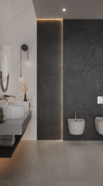 Altivo – Bild 3