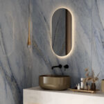 Angelite - Image 3