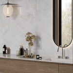 Euphoria - immagine 8