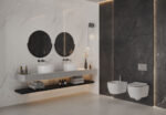 Altivo – Bild 4