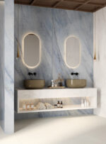 Angelite - Image 4