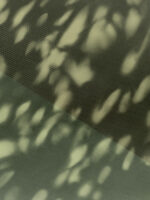 Glare