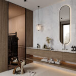 Euphoria - immagine 9