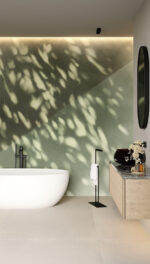 Glare - immagine 4