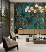 Labradorite – Bild 10