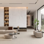 Euphoria - immagine 10