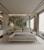 Glare - immagine 5