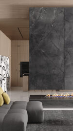 Altivo – Bild 5