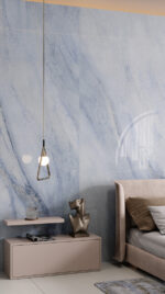 Angelite - Image 6