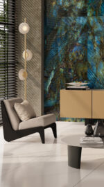 Labradorite – Bild 11