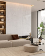 Euphoria - immagine 11