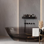 Essense - immagine 2