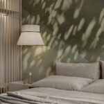 Glare - immagine 6
