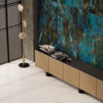Labradorite – Bild 12