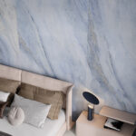 Angelite - Image 7
