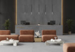 Essense - immagine 3