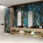 Labradorite – Bild 13