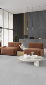 Essense - immagine 4