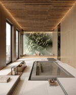 Glare - immagine 8