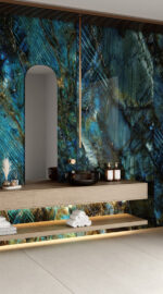 Labradorite – Bild 14