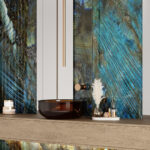 Labradorite – Bild 15