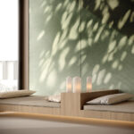 Glare - immagine 10