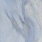 Angelite