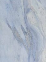 Angelite