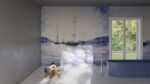 dream – Bild 7